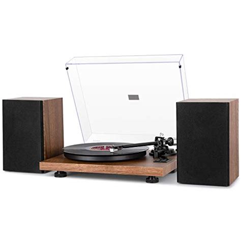 Best Stereo System with Turntable に対する画像結果