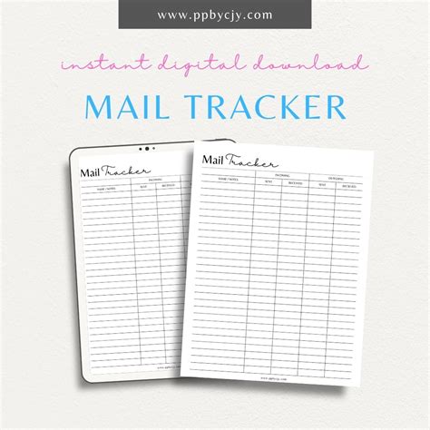 Image result for Tracking My Regular Mail