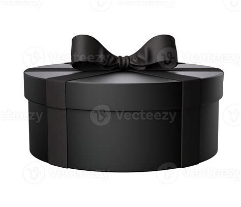 Toradh íomhá ar Generative Black Box