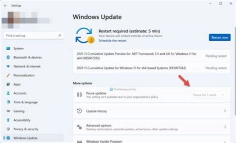 Toradh íomhá ar Windows Update Error 0X80240023