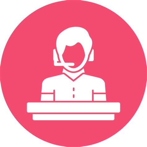 Image result for Python Service Icon