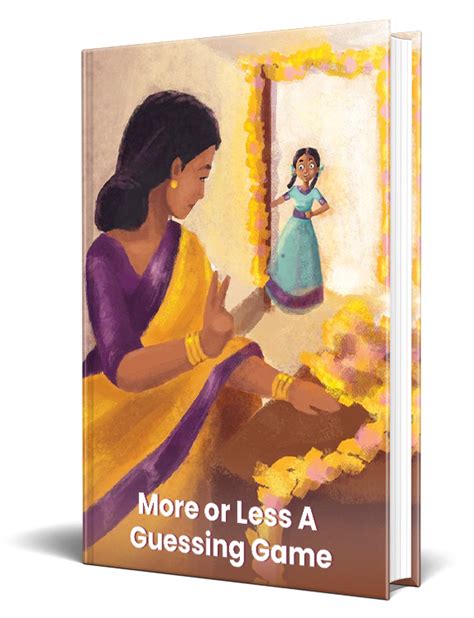 Image result for More or Less Game