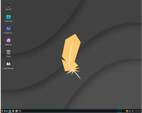 Image result for Linux for Windows Users