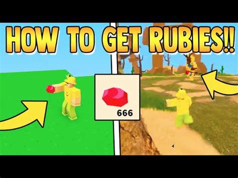 Image result for Script That Gives You Lots of Ruby's On Islands