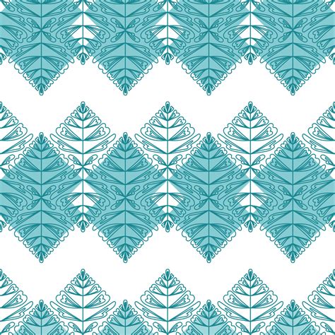 Image result for Damascus Triangle Pattern