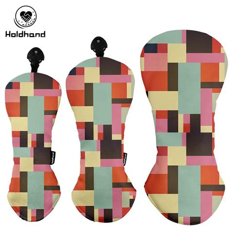 Python Hybrids Colorful ಗಾಗಿ ಇಮೇಜ್ ಫಲಿತಾಂಶ