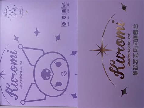 Afbeeldingsresultaten voor Gift Bluetooth Speaker