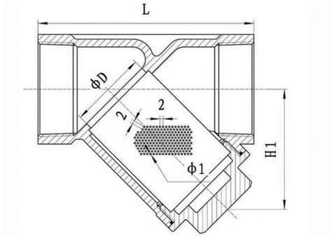 Afbeeldingsresultaten voor Single Flow Direction