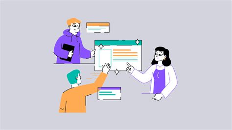 Image result for Common Developer Tools