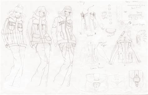 Image result for Basic Program Fashion Design