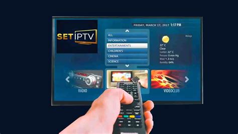 Image result for Install Set IPTV