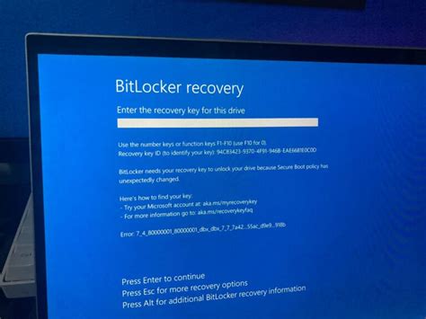 Windows 11 Device Encryption Screen に対する画像結果