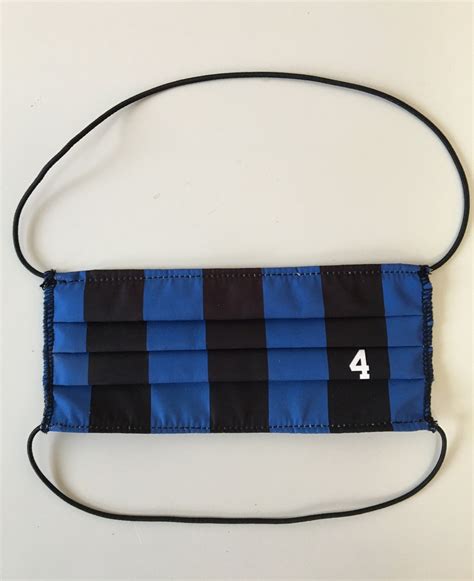 Afbeeldingsresultaten voor Customizable Masks