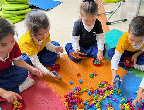 Image result for Exercise of Pre Primary