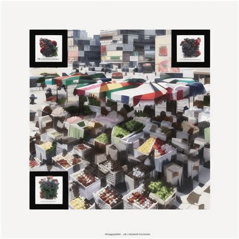 Toradh íomhá ar Creating QR Code in Computer Vector