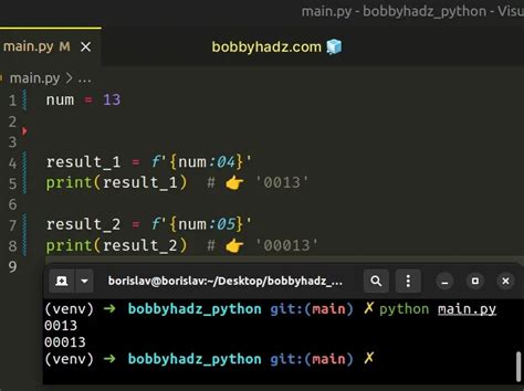 Image result for Python-Format Integer