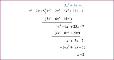Image result for Examples of Algebra 2 Problems