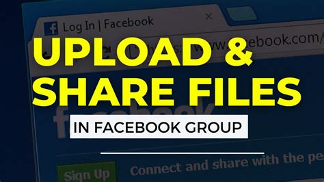 Image result for How to Create a Files Tab in a Facebook Group
