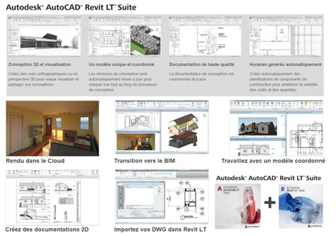 Image result for Use AutoCAD 2D in Revit LT