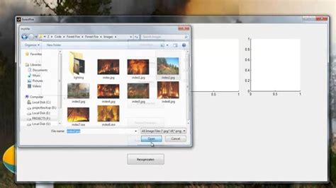 Image result for Image Processing Using MATLAB GitHub