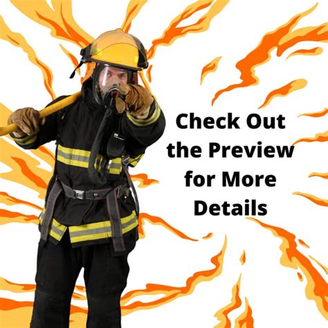 Image result for Heat Transfer Color by Number Answer Key