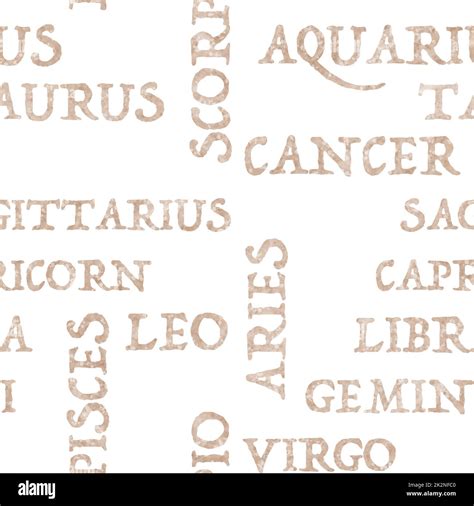 Afbeeldingsresultaten voor Seamless Pattern Names