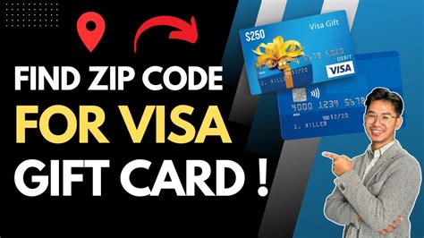 Random Visa Card Number Zip Code に対する画像結果