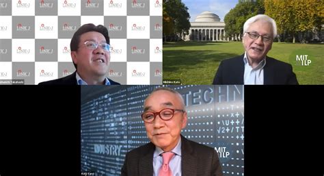 Afbeeldingsresultaten voor MIT Life