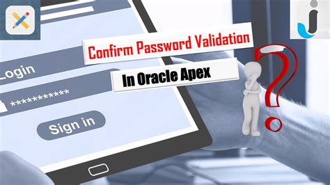 Afbeeldingsresultaten voor PL/SQL Expression in Oracle Apex Example