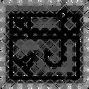 Image result for Webhook SVG