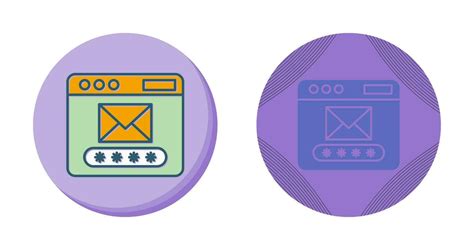 Image result for 6 Digit Code in Email Icon