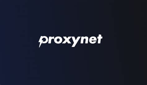 Proxy Net に対する画像結果