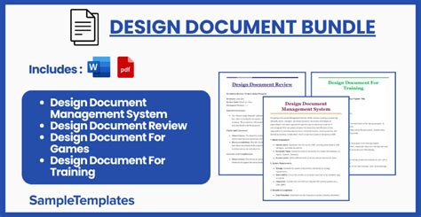 Basic Design Documents in Control System に対する画像結果