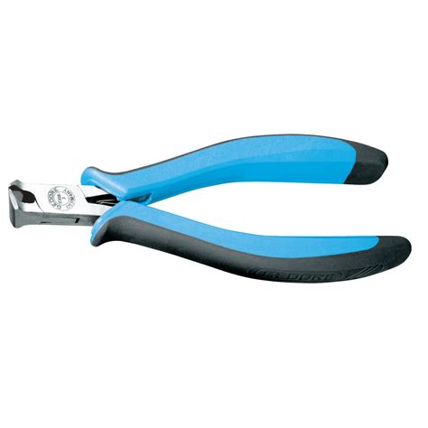 Image result for Diagonal End Cutter