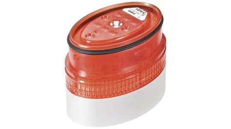 Toradh íomhá ar Module Terminal Base