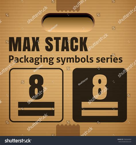 Stack Limit に対する画像結果