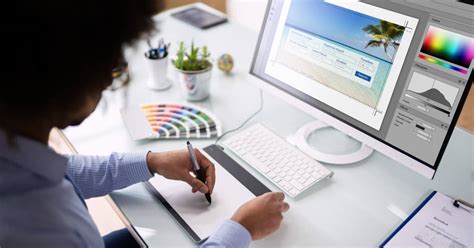 Toradh íomhá ar Dng CAD File