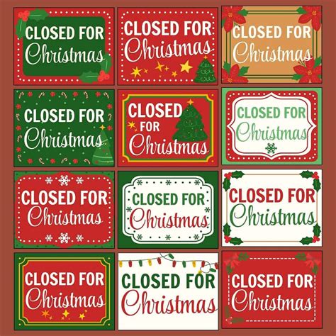 Afbeeldingsresultaten voor Printable Large Grid Graph Paper