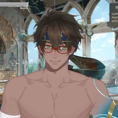 Image result for Python Selection Alghorhythm