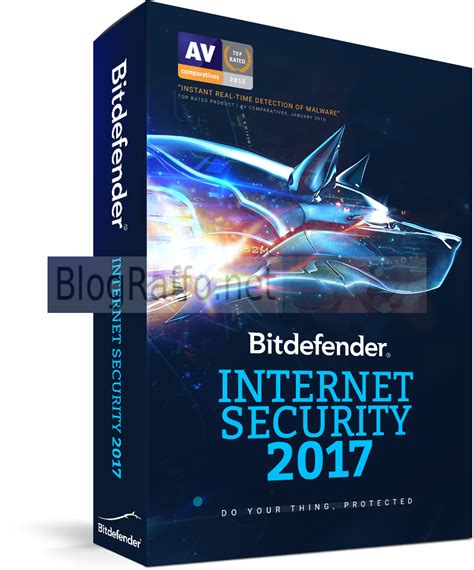 Image result for Bitdefender Internet Security Logo