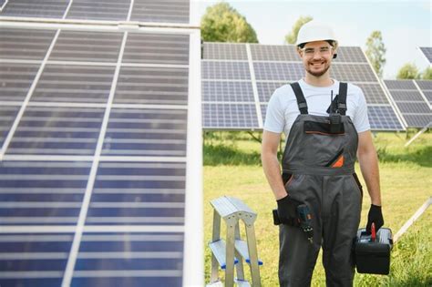 Image result for Uniform Design for Solar
