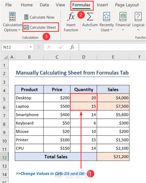 Image result for Explainapi Calculation On Calculation Formula in Excel