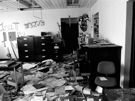 Image result for Exploding Office Meme