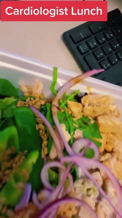 Image result for What Do Cardiologists Eat