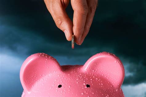 Image result for Debt Recovery Tips