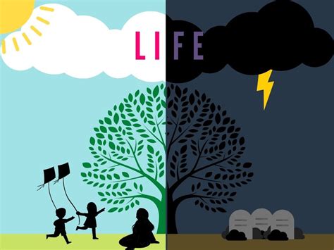 Image result for Life in Paradise Baby Roblox