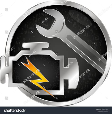 Service Engine Symbol に対する画像結果