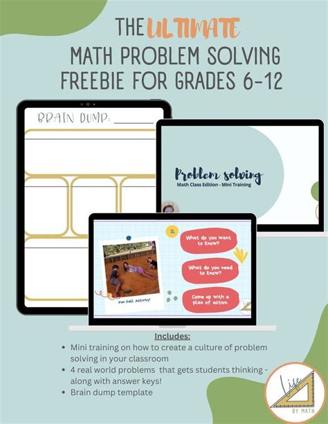 Image result for Math Problems to Solve Free