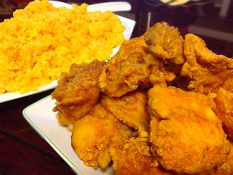 Chicken Java Rice に対する画像結果