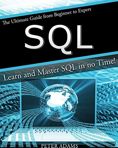 Image result for Learn SQL Books